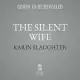 The Silent Wife