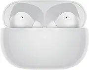 [Xiaomi] Redmi Buds 4 Pro Headset True Wireless Stereo (TWS) in-Ear Calls/Music Bluetooth White