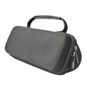 Portable Carrying Case Protective Bag for Sonos Roam Speaker Outdoor