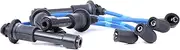 NGK 9856 Ignition Cable Set