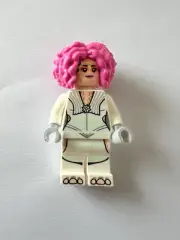 LEGO Star Wars Theelin Dancer Minifigure 75326