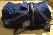Pepsi Generation Next Nylon 3 In One Nylon Bag Cooler 20"x10"x11"