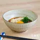 現貨 日本製 美濃燒碗 拉麵碗 碗公 餐具 碗 湯碗 烏龍麵 湯麵 泡麵 拉麵 蕎麥麵 日式餐具 美濃燒 碗盤 富士通販