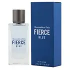 Abercrombie & Fitch Fierce Blue 50ml EDC (M) SP Mens 100% Genuine (New)