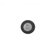 5pcs Φ16mm Ultrasonic Mist Maker Fogger Ceramics Discs for Humidifier Parts U9