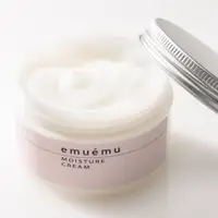 在飛比找蝦皮購物優惠-emuému Moisture Cream High Qua