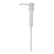 Rescue 5 Gal Pump 1oz Per Pump 005VIR-P55P