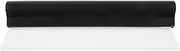 SOLUSTRE Car Wiper Automotive Cars Auto Car Mirror Squeegee Car Window Cleaner Tool Mirror Wiper Windshield Cleaning Tool Car Windshield Squeegee Mirror Cleaner Tool TPE
