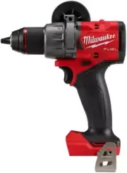 2904-20 12V 1/2" Hammer Drill/Driver (Bare Tool)