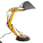 Table Lamp LED Night Light Children'S Sleep Companion Night Light Bedroom3168