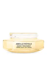 Guerlain Abeille Royale Honey Treatment Day Cream Refill 1.6 oz.