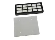 Vax Vivality & Maxim HEPA Filter, Pack (90755)