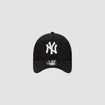 [New Era] NY Yankees 9FORTY A-Frame Snapback Official