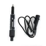 Reliable SparkPlug Tester for Quick and Precise Ignition System Diagnosis