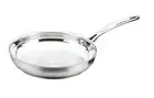 Scanpan Impact Fry Pan 20cm