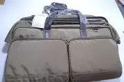 Callaway- Large Cabin Duffle Bag-Nylon- New With Tag