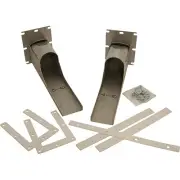 Henny Penny 14887 Baffle Kit