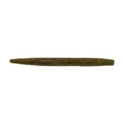 Berkley PBMSTG5-GPW PowerBait