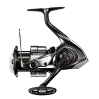 在飛比找PChome24h購物優惠-【SHIMANO】23 VANQUISH C3000SDH/