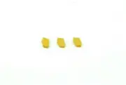 3 x Insert Tips for 10mm & 12mm Glanze Clamp Tool Listed. M9013