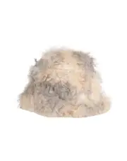 [MCQ ALEXANDER MCQUEEN] McQ Alexander McQueen Hats - Item 46916424