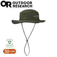 在飛比找樂天市場購物網優惠-【Outdoor Research 美國 抗UV驅蚊中盤帽《