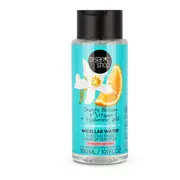 Organic Shop Orange Blossom Micellar Water, 300ml