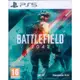 PS5《戰地風雲 2042 Battlefield 2042》英文歐版