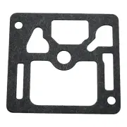 Stihl 1125 129 0900 Carburetor Gasket 11251290900 034 036 038 MS340 360 OEM NOS
