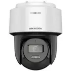 Hikvision DS-2DE2C400MWG-E 4MP CCTV IP Camera Auto Tracking Smart Hybrid-light
