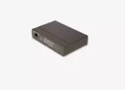 CyberData Paging Server. VoIP, SIP, Multicast 010878A / 021471G