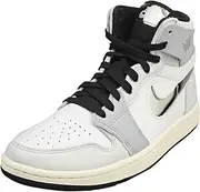 [Nike] Air Jordan 1 Zm Air Cmft 2 FJ4652100,Sneakers