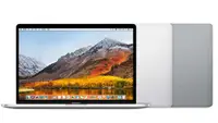 在飛比找有閑購物優惠-強強滾優選~【福利品】Apple MacBook Pro 1