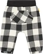 [Steiff] Baby Boys' Jogging
