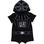 預購❤️正版❤️美國迪士尼 星際大戰 STAR WARS  嬰兒 造型服 裝扮服  連身衣