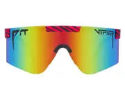 The Hot Tropics 2000s | Jason Momoa Sunglasses