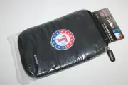 New Tribeca Officially Licensed Texas Rangers E-Reader Sleeve Case Kindle / Nook