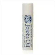 Crabtree Evelyn JOJOBA OIL Lip Balm NEW