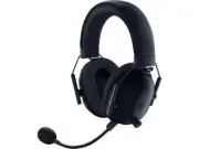 Razer BlackShark V2 PRO Headset Classic Black Detachable Mic RZ04-03220100-R3M1
