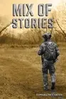 Mix Of Stories by Edward McCarthy Paperback Book