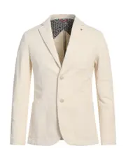 [AT.P.CO] AT. P. CO Blazers - Item 49990991