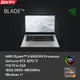 Razer BLADE 14吋銀色電競筆電 (R9-6900HX/16G/RTX3070 Ti/1TB SSD/165Hz/W11/QHD/14)