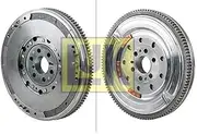 LUK 415047910 Flywheel - DMF