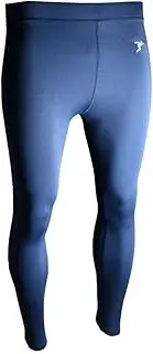Precision Unisex Essential Baselayer Leggings Adult Essential Baselayer Leggings Adult
