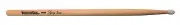 Innovative Percussion - IP-L5ABN - Legacy Series Drumset Model 5AB W/ Nylon Tip