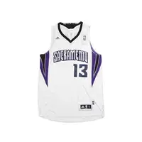 在飛比找樂天市場購物網優惠-Adidas NBA Swingman Jersey [Y5