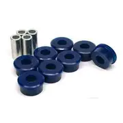 SuperPro Control Arm Upper Inner Bushing Kit - SPF1474K