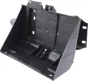 Passenger Side Battery Box Tray for Dodge Ram 2500 3500 5.9 Diesel 1994-2002