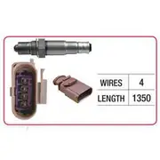 RAE Oxygen Sensor - OX721