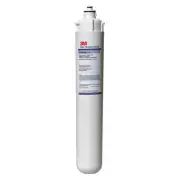 3m Filtration Quick Connect Filter,5 micron,1.7 gpm 5631706 3m Filtration
